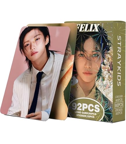 straykids 楽-star 100 straykids 楽-star 100 straykids 楽-star 100 Amazon.com